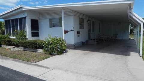 374 KING PALM STREET, LARGO, FL 33778