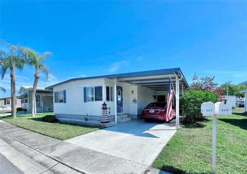 1100 BELCHER ROAD S, LARGO, FL 33771