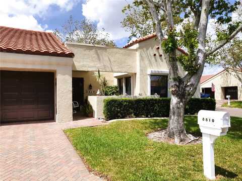 8810 41ST STREET N, PINELLAS PARK, FL 33782