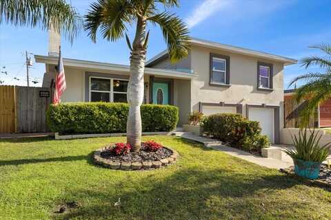 12591 79TH AVENUE, SEMINOLE, FL 33776