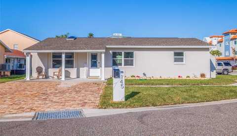 145 174TH TERRACE DRIVE E, REDINGTON SHORES, FL 33708