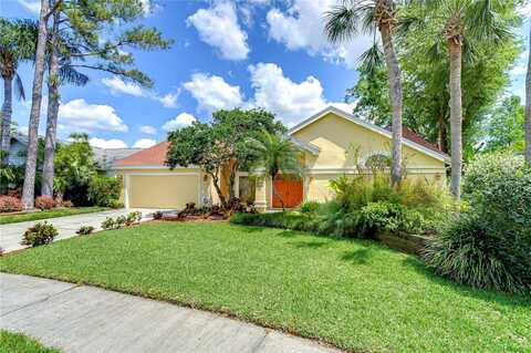 14119 STONEGATE DRIVE, TAMPA, FL 33624