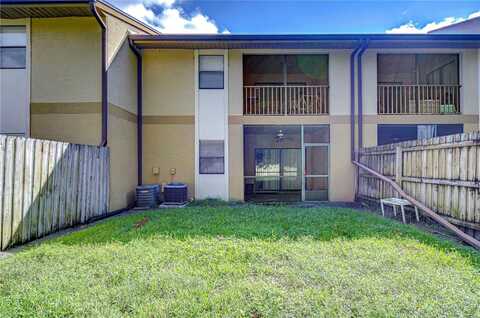 10100 SAILWINDS BOULEVARD N, LARGO, FL 33773