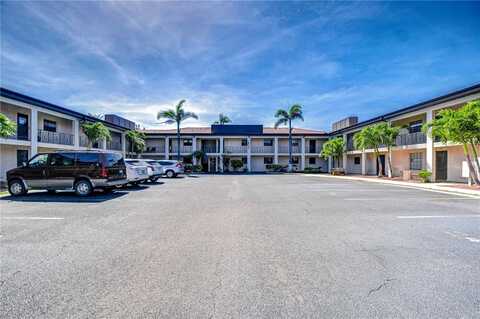 10190 IMPERIAL POINT DRIVE W, LARGO, FL 33774