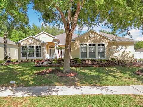 2376 HOME AGAIN ROAD, APOPKA, FL 32712