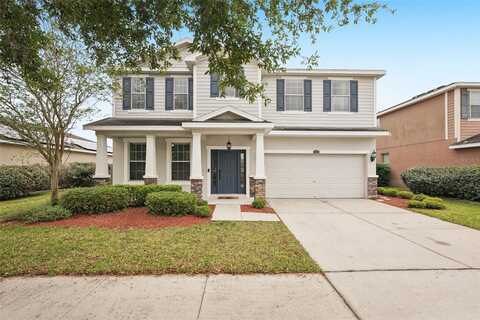 12402 FAIRLAWN DRIVE, RIVERVIEW, FL 33579