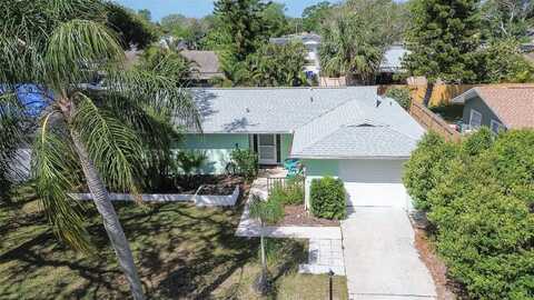 2513 BRAMBLEWOOD DRIVE W, CLEARWATER, FL 33763