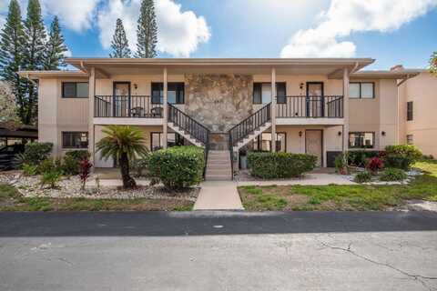 9910 EAGLES POINT CIRCLE, PORT RICHEY, FL 34668