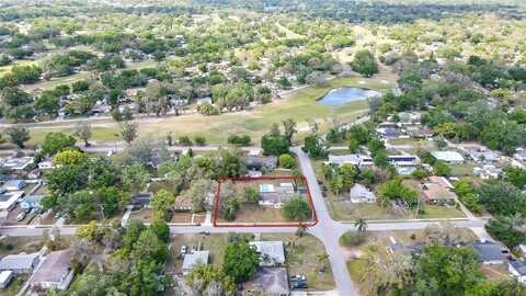 1401 MEADOWBROOK AVENUE W, TAMPA, FL 33612