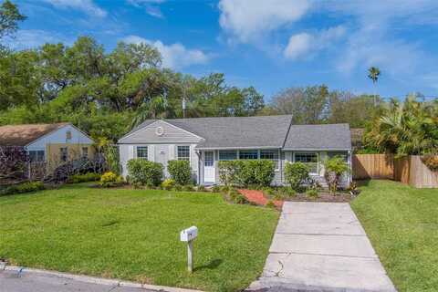 1536 ALAMO LANE, DUNEDIN, FL 34698