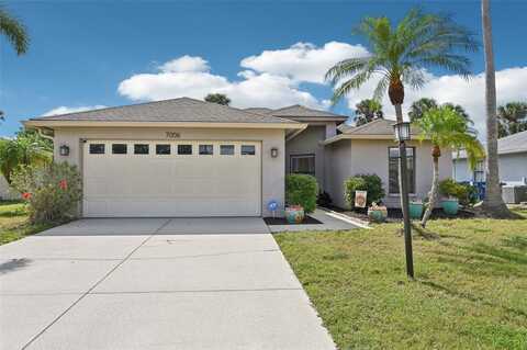 7006 44TH COURT E, SARASOTA, FL 34243