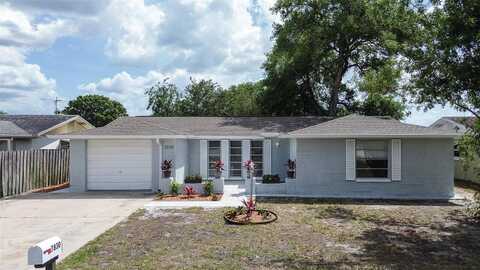 7830 JUDITH CRESCENT, PORT RICHEY, FL 34668