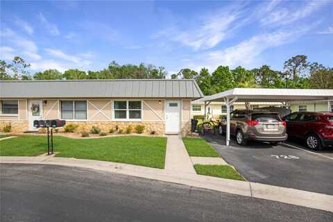 11728 CARISSA LANE, NEW PORT RICHEY, FL 34654