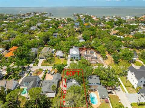 2304 S OCCIDENT STREET, TAMPA, FL 33629