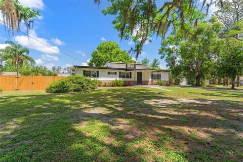 21851 HALE ROAD, LAND O LAKES, FL 34639