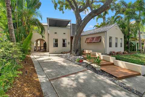 326 16TH AVENUE NE, Saint Petersburg, FL 33704