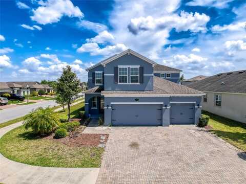 1606 FEATHER GRASS LOOP, LUTZ, FL 33558