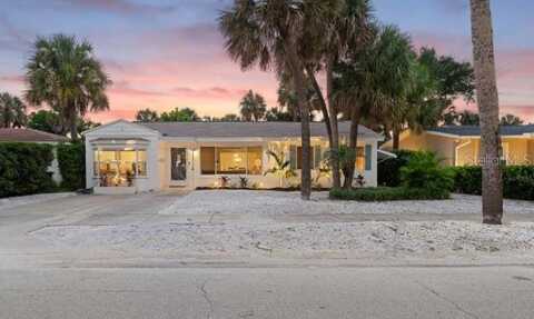 840 MANDALAY AVENUE, CLEARWATER BEACH, FL 33767
