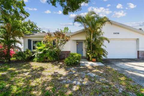 1930 GROVELAND ROAD, PALM HARBOR, FL 34683