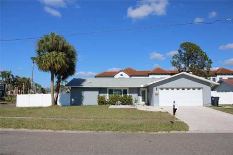 6225 IMPERIAL KEY, TAMPA, FL 33615
