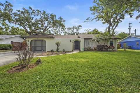 3401 KINGSWOOD DRIVE, SARASOTA, FL 34232