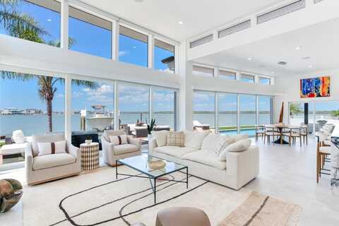 16496 REDINGTON DRIVE, REDINGTON BEACH, FL 33708