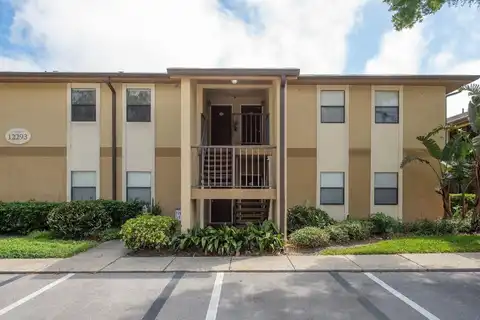 12293 SAILWINDS DRIVE, LARGO, FL 33773