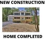 8305 Utopia Lane, East Stroudsburg, PA 18302