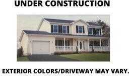 8305 Utopia Lane, East Stroudsburg, PA 18302