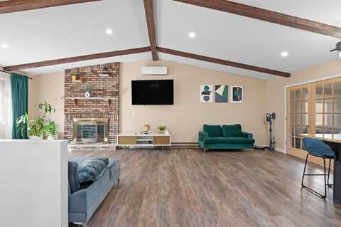 79 Foothill Road, Albrightsville, PA 18210