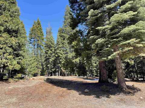 604 Clifford Trail, Lake Almanor, CA 96137