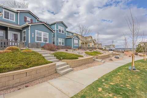 1815 Portland Gold Drive, Colorado Springs, CO 80905