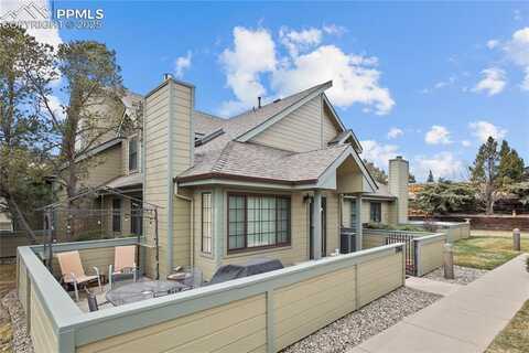 7866 Brandy Circle, Colorado Springs, CO 80920