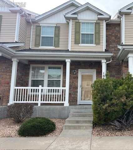 10526 Country Park Point, Fountain, CO 80817