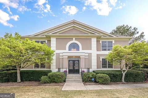 7415 Northampton Court, Cumming, GA 30040