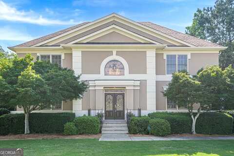 7415 Northampton Court, Cumming, GA 30040