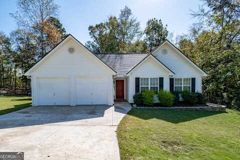 118 Jimmy Reynolds Drive, Jefferson, GA 30549
