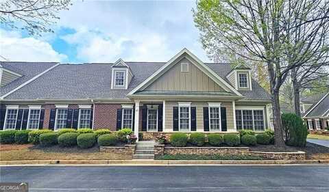 625 Aunt Lucy Lane #45, Smyrna, GA 30082