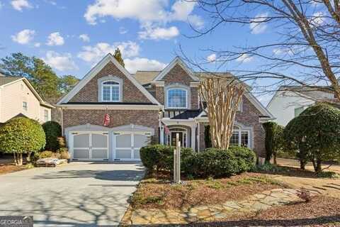 1239 Bonshaw Trail, Marietta, GA 30064