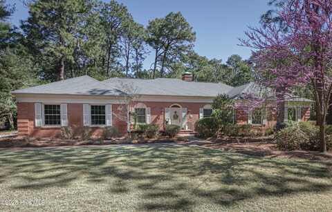 30 Short Road, Pinehurst, NC 28374