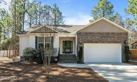 1160 Morganton Road, Pinehurst, NC 28374