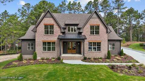 315 Sloan Lane, Pinehurst, NC 28374