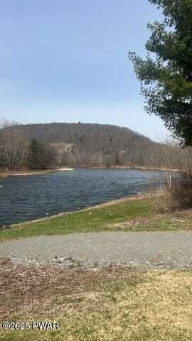 undefined, Hancock, NY 13783