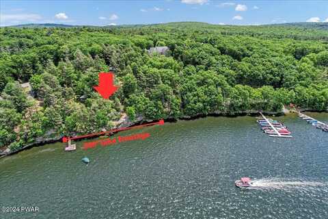 108 Cabels Crossing, Tafton, PA 18464
