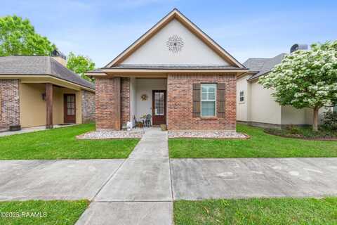 403 S Montauban Drive, Lafayette, LA 70507