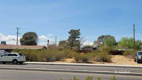 Norma, Ridgecrest, CA 93555