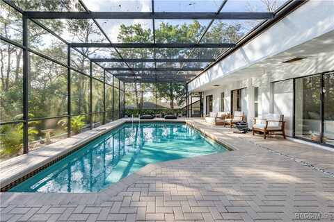 15 Sweetbay Court, Homosassa, FL 34446