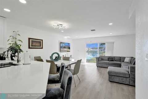 9130 Chambers St, Tamarac, FL 33321