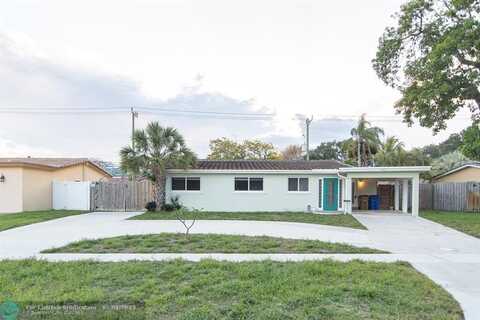 1313 SE 2nd Ter, Deerfield Beach, FL 33441