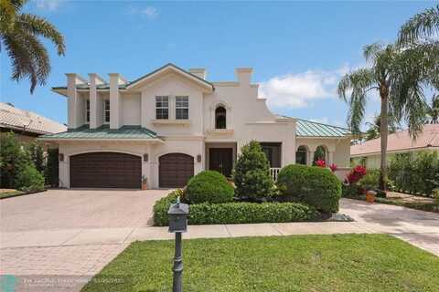10874 Hawks Vista St, Plantation, FL 33324